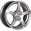 ZW D221 W6 R14 PCD4x108 ET35 DIA73.1 HS
